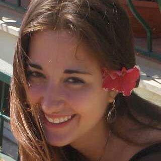 Barbara Forte Photo 13