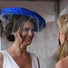 Nancy Shields Photo 38