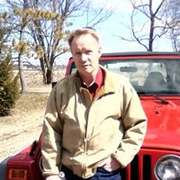 Robert Burkhart Photo 20