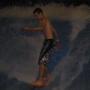 Robert Lacroix Photo 17