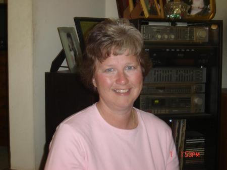 Shawna Mitchell Photo 5