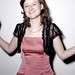 Michelle Vachon Photo 11