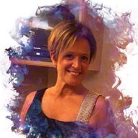 Angela Swanson Photo 9