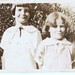 Amy Mckinley Photo 30