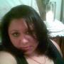 Janeth Rodriguez Photo 6