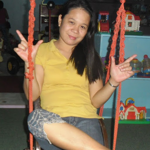 Christine Avila Photo 33