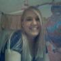 Heather Quick Photo 18