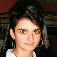 Melissa Rico Photo 20
