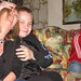 Sue Wight Photo 6
