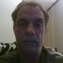 Chuck Calhoun Photo 10