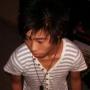 Jason Cheung Photo 26