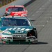 Dale Pennington Photo 37