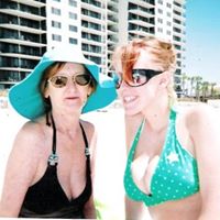 Sue Mitchell Photo 31