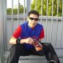 Benny Rodriguez Photo 20