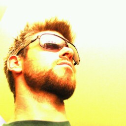 Samuel Holmes Photo 11