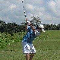 Erasmo Holmann Photo 2