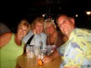 Beth Mcdaniel Photo 26