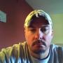 Gary Hyatt Photo 14