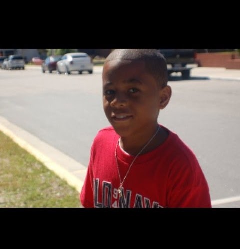 Abdullah Jones Photo 19