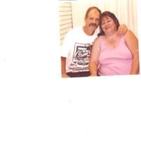 Kathy Temple Photo 13
