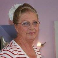 Sherri Slack Photo 1