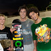 Nick Donovan Photo 33