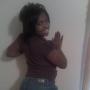 Jacqueline Jenkins Photo 19