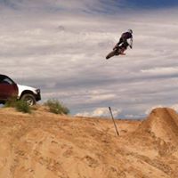 Matt Eberly Photo 7