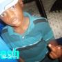 Mohamed Sillah Photo 24
