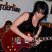 Shelley Walker Photo 14