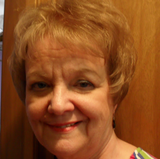 Janet Cook Photo 10