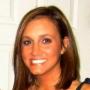 Kristi Hamilton Photo 28