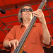 Michael Tharp Photo 16