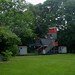 Donald Adams Photo 41