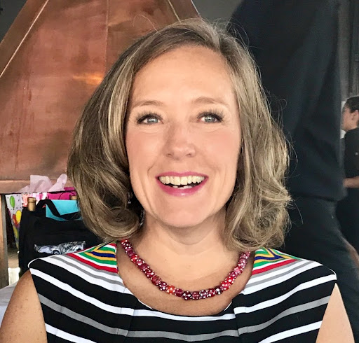Nancy Fisher Photo 33