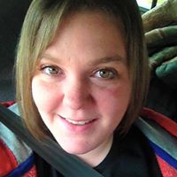 Brandi Hay Photo 4