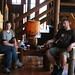 Rebecca Camp Photo 30