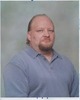 Christopher Shaw Photo 21