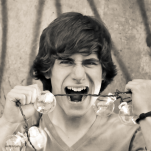 Tyler Bridges Photo 27