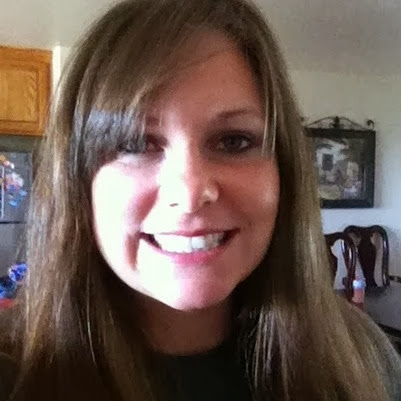 Stephanie Pierce Photo 48