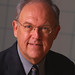 Larry Evans Photo 45