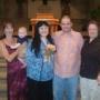 Lori Johns Photo 42