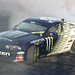 Ken Vaughn Photo 18
