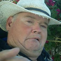 Allen Browning Photo 6