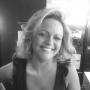 Jennifer Gerard Photo 32
