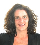 Joyce Edwards Photo 1