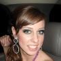 Andrea Long Photo 39