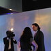 Ronald Arnold Photo 30