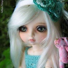Tina Roy Photo 16