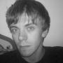 Paul Mclaughlin Photo 14